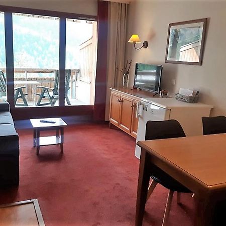 Appartement 2P 伊索拉 外观 照片