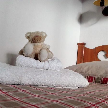 Appartement 2P 伊索拉 外观 照片
