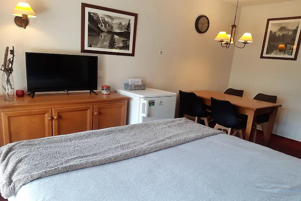 Appartement 2P 伊索拉 外观 照片