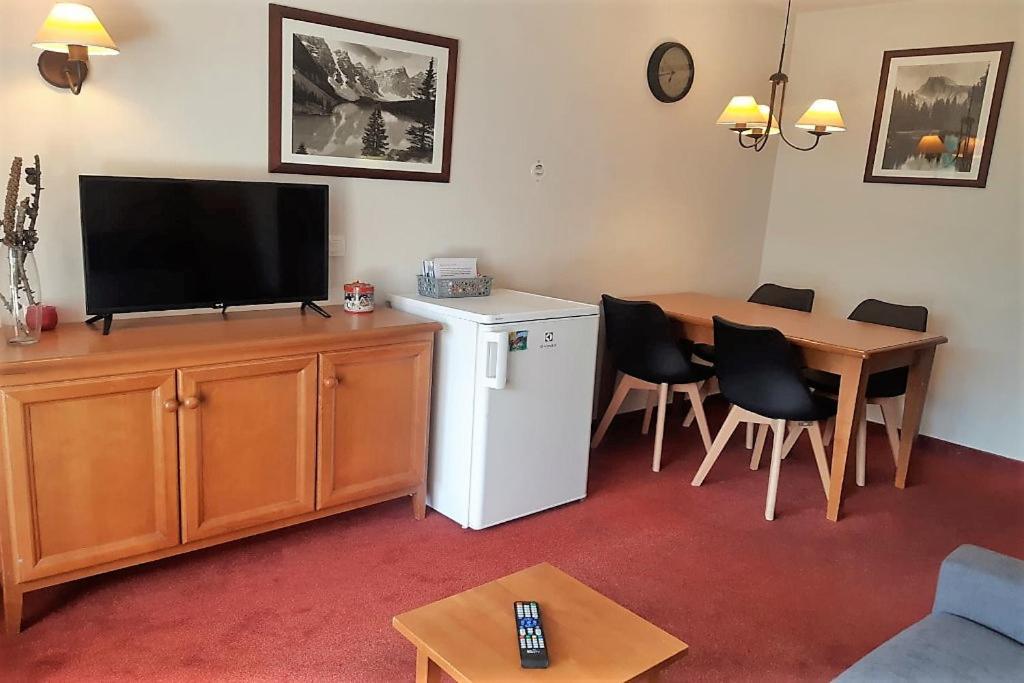 Appartement 2P 伊索拉 外观 照片