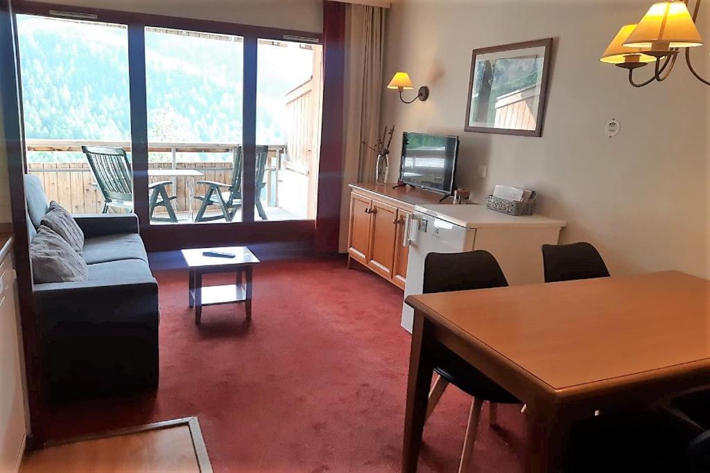Appartement 2P 伊索拉 外观 照片